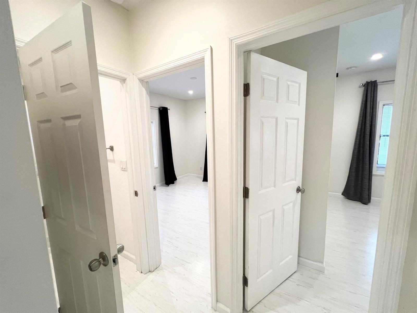 431 Ardmore Road, West Palm Beach FL 33401 photo 5