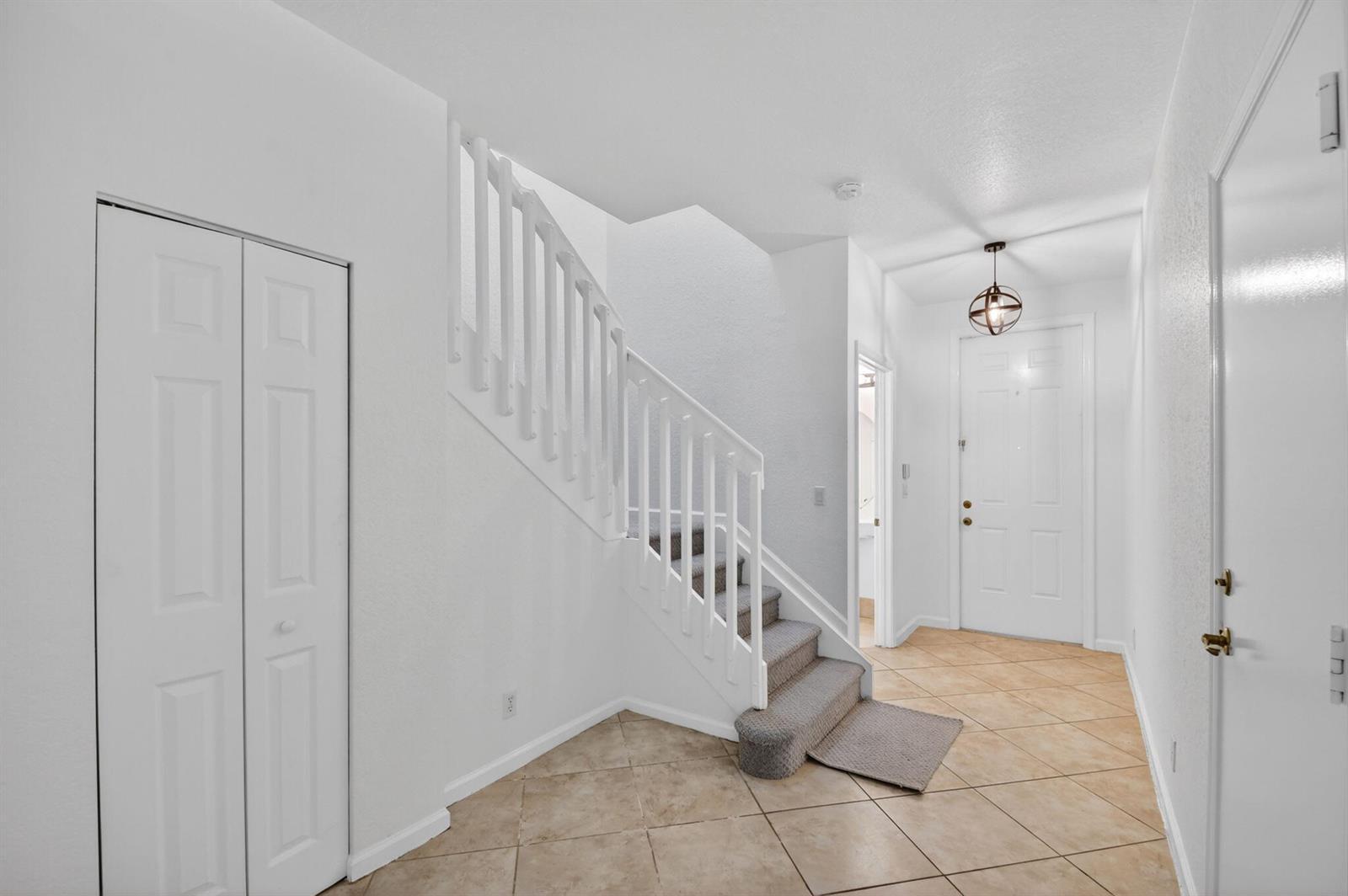 2806 S Evergreen Circle, Boynton Beach FL 33426 photo 5