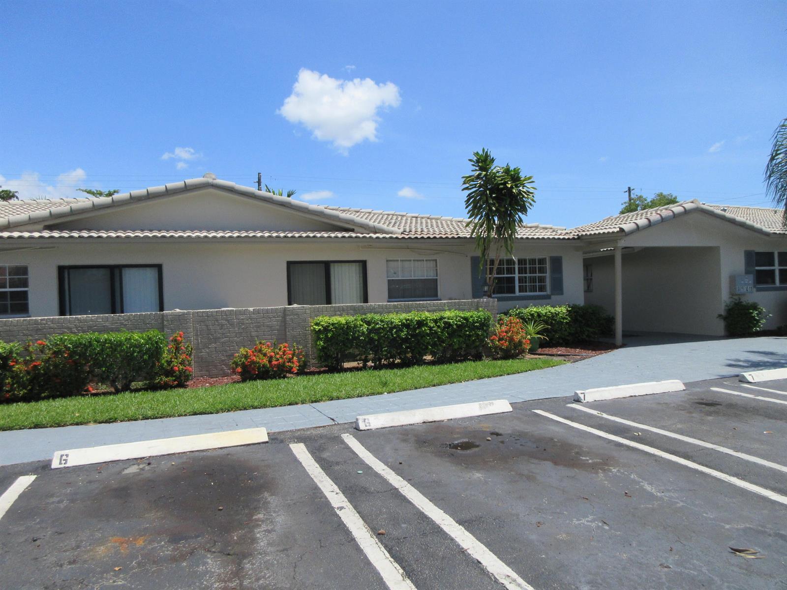 8601 NW 35th Street # 9, Coral Springs FL 33065 photo 2