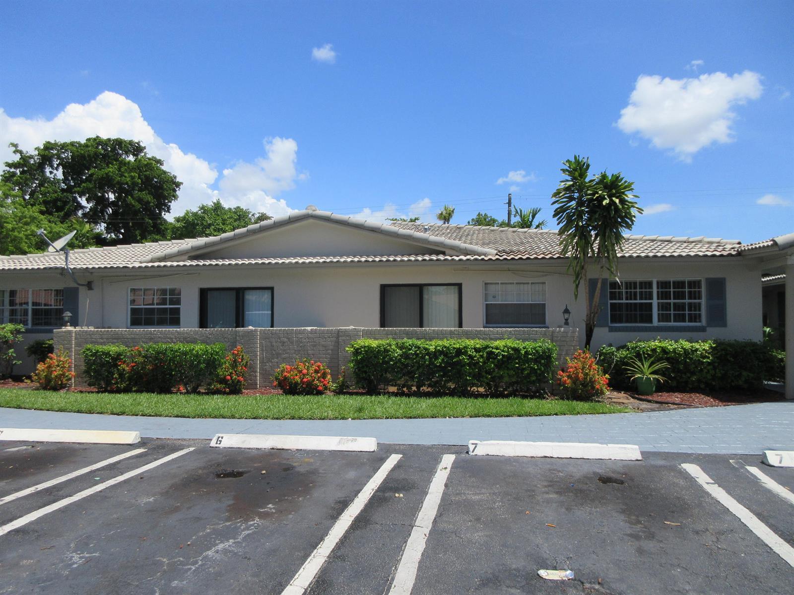 8601 NW 35th Street # 9, Coral Springs FL 33065