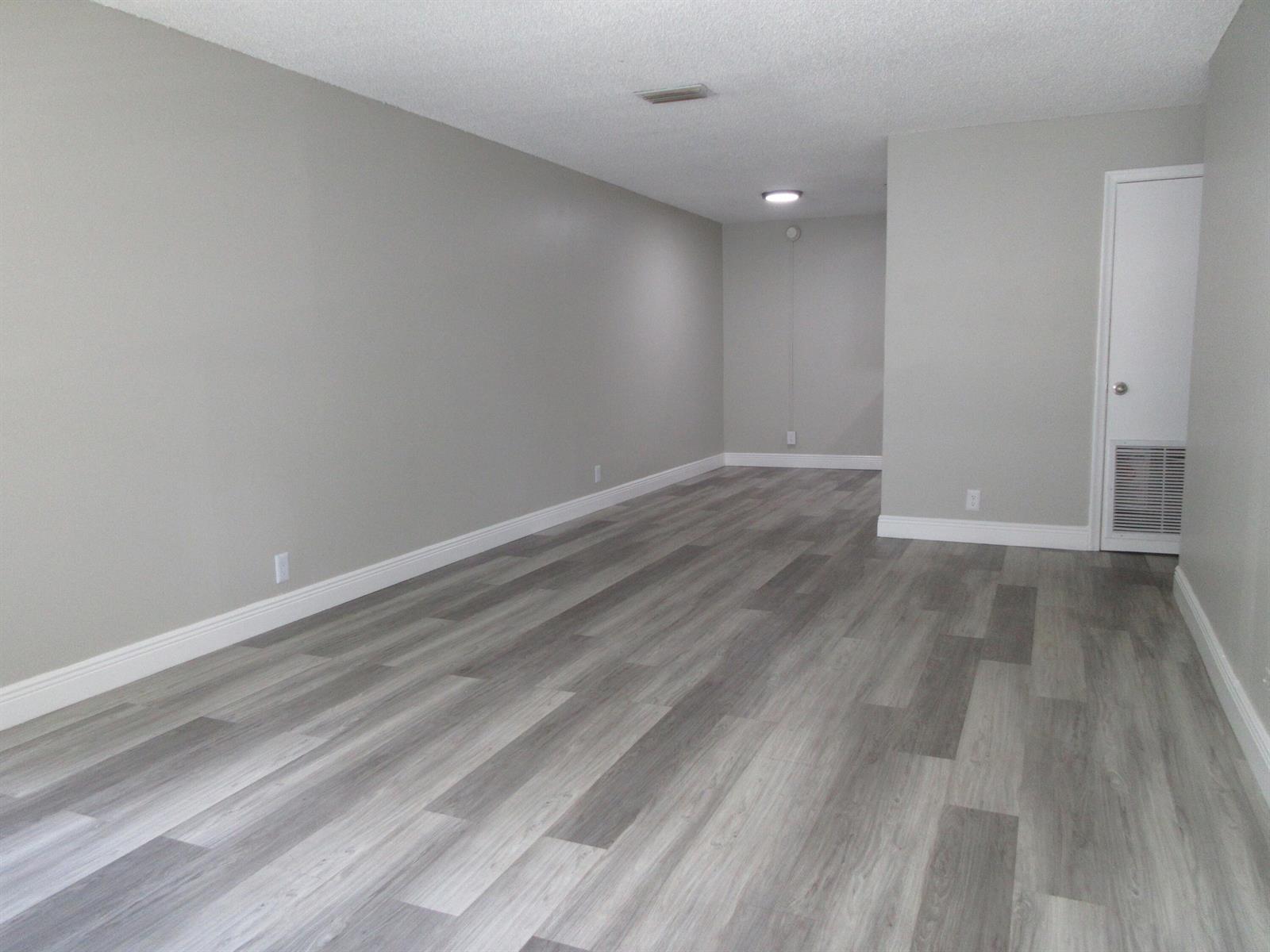8601 NW 35th Street # 9, Coral Springs FL 33065 photo 5