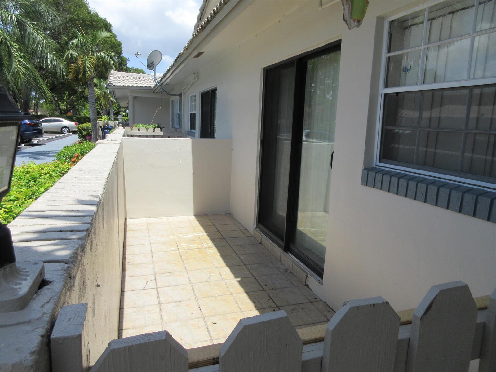 8601 NW 35th Street # 9, Coral Springs FL 33065 photo 4