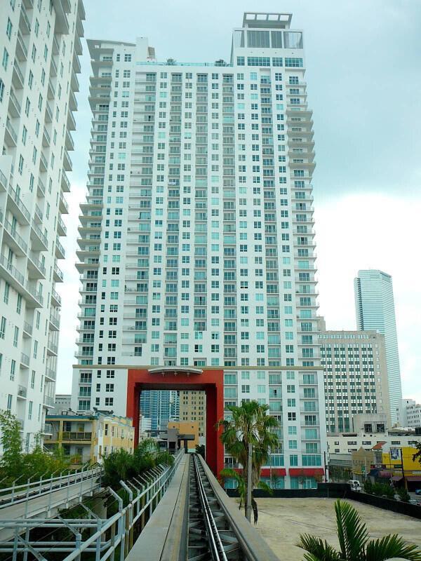 133 NE 2nd Avenue # 810, Miami FL 33132 photo 2