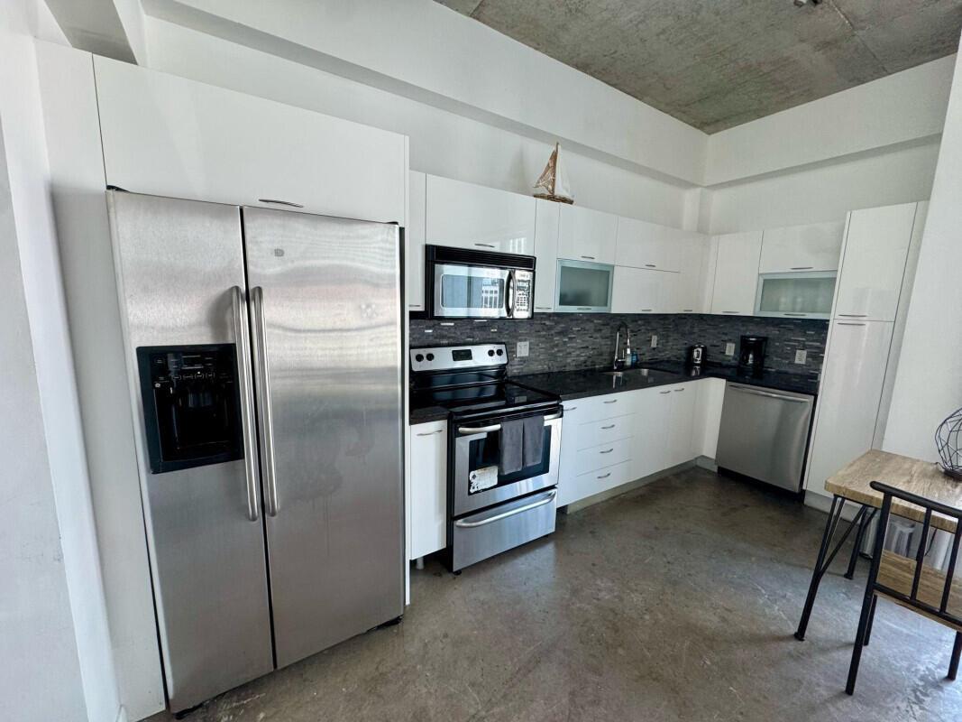 133 NE 2nd Avenue # 810, Miami FL 33132 photo 5