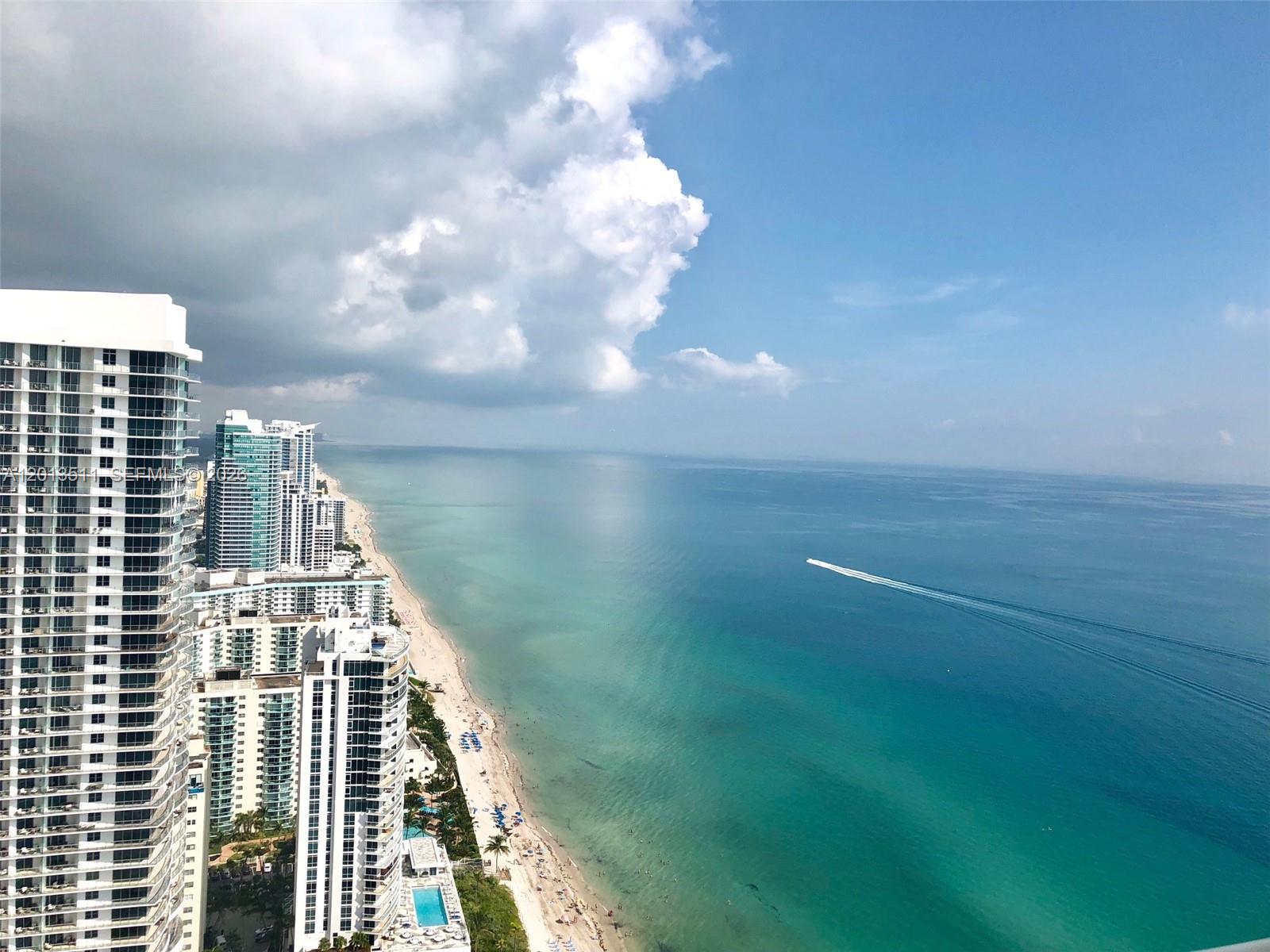 Hallandale Beach, FL 33009 photo 3