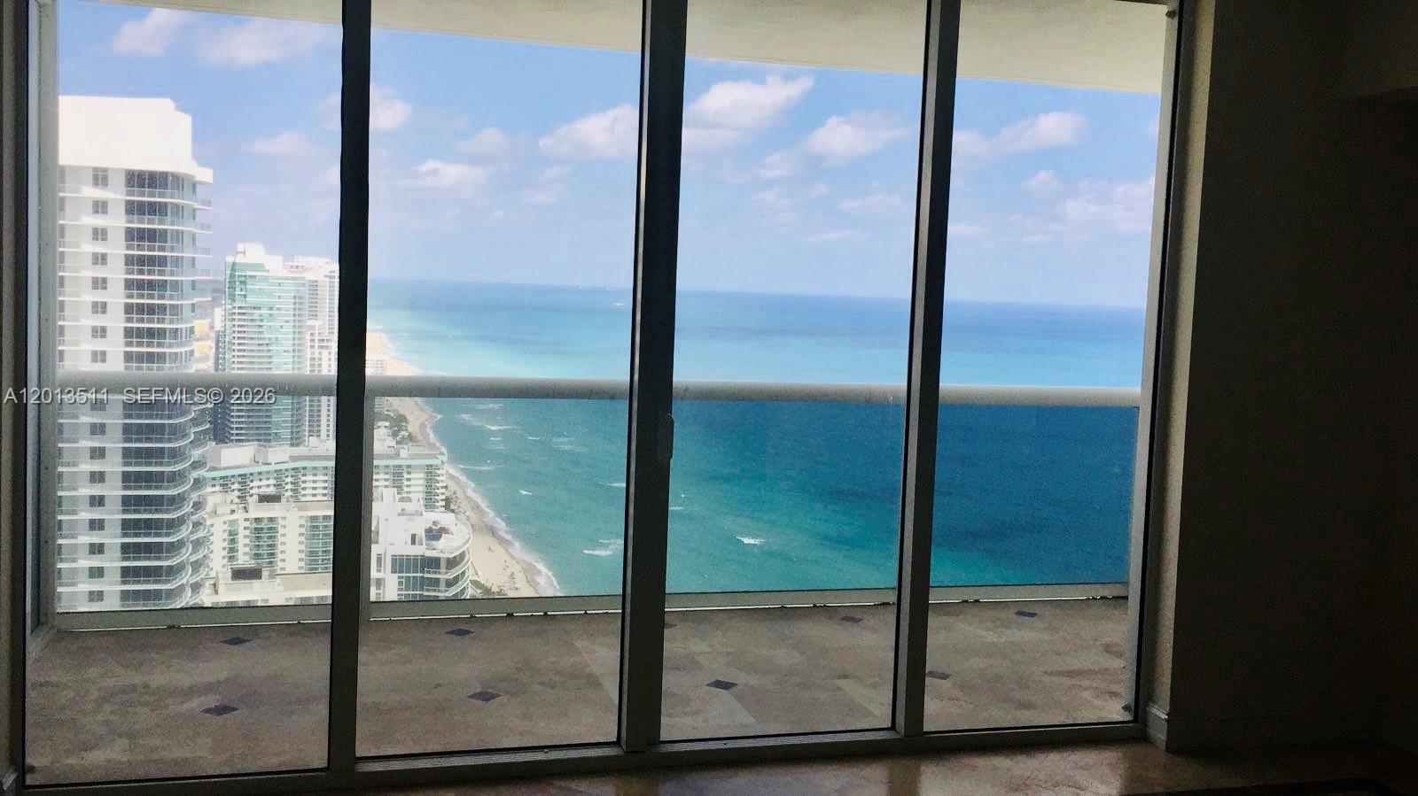 Hallandale Beach, FL 33009 photo 4