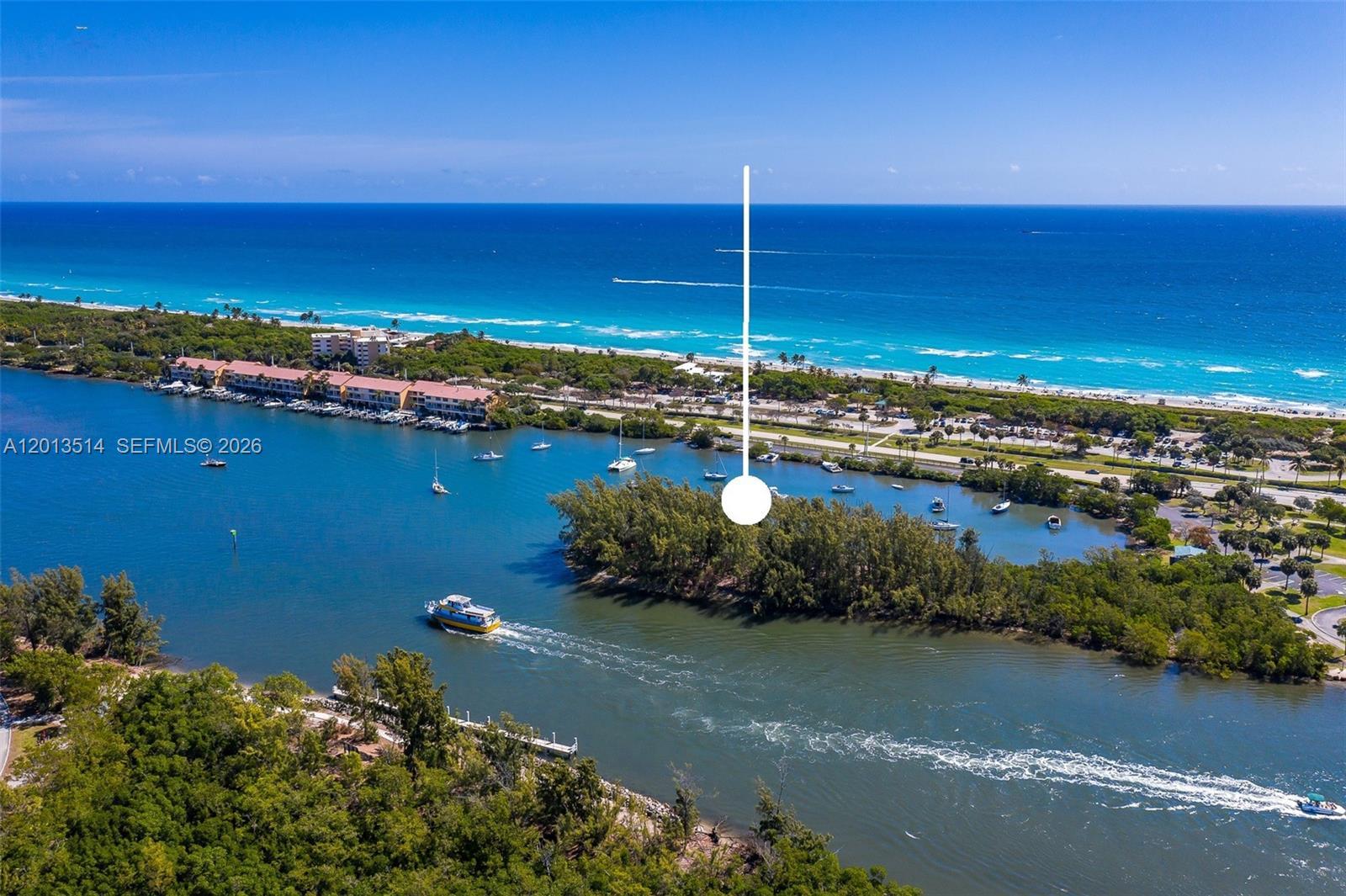 Hollywood, FL 33019