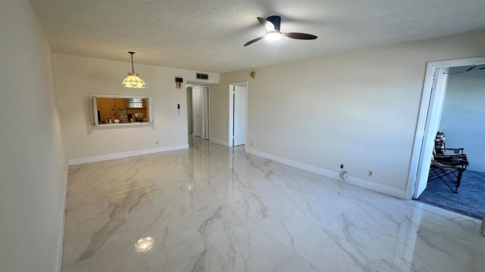 330 SE 2nd Street # 202g, Hallandale Beach FL 33009 photo 3