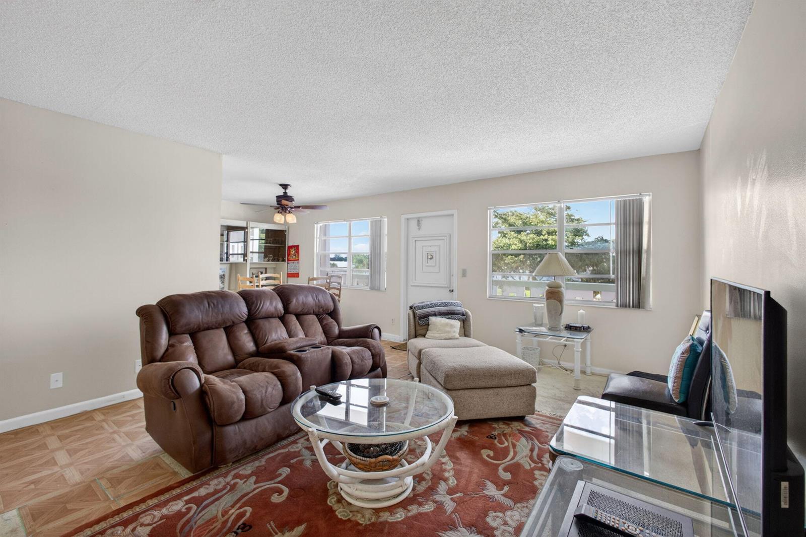 348 Wellington H, West Palm Beach FL 33417 photo 2