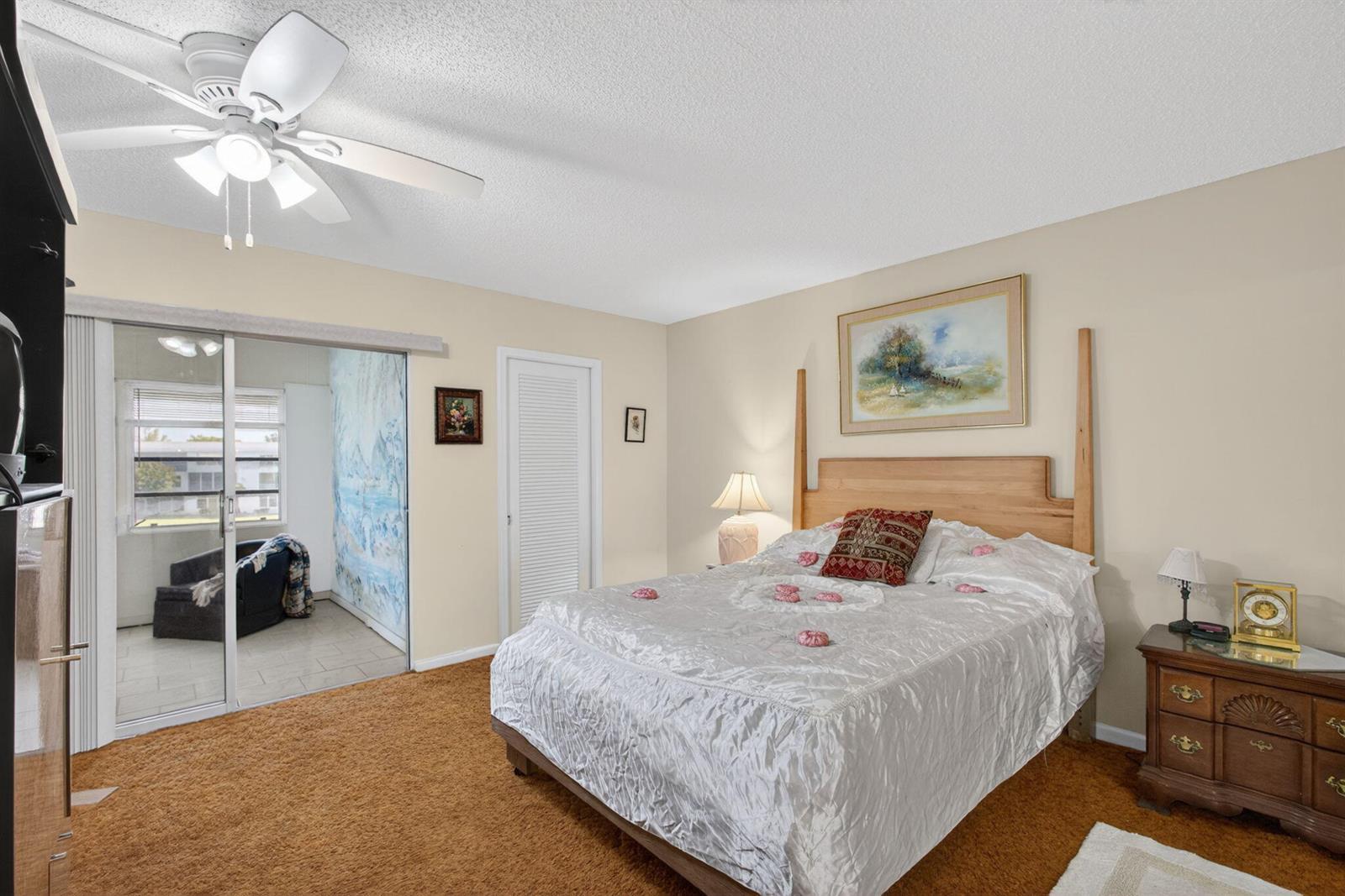 348 Wellington H, West Palm Beach FL 33417 photo 4