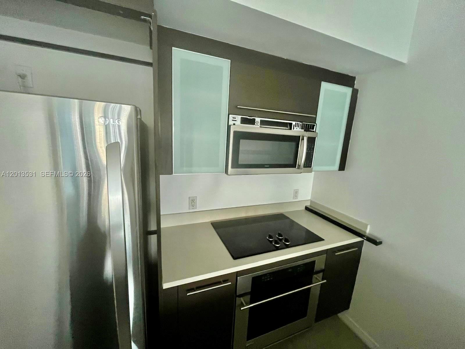 55 SE 6th St # 3706, Miami FL 33131 photo 3