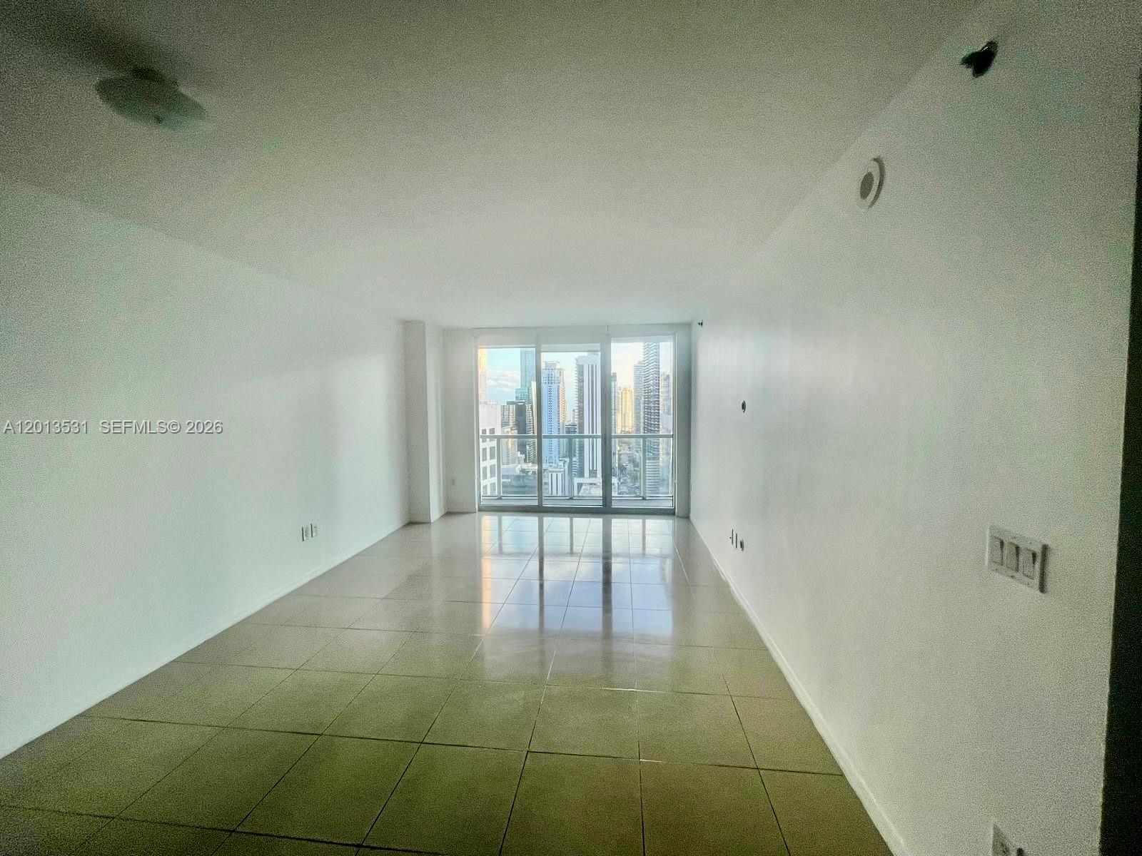 55 SE 6th St # 3706, Miami FL 33131 photo 5