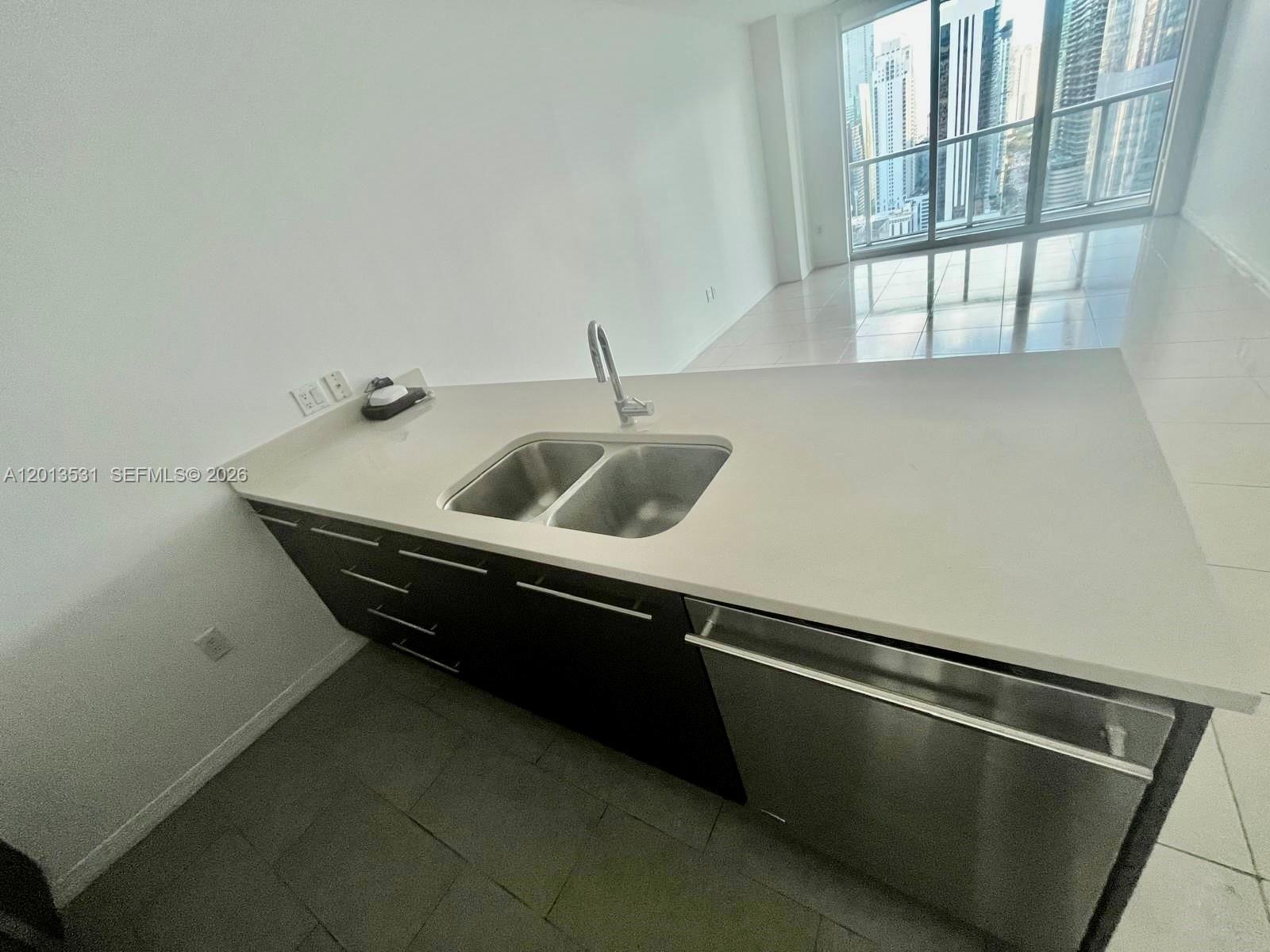 55 SE 6th St # 3706, Miami FL 33131 photo 4