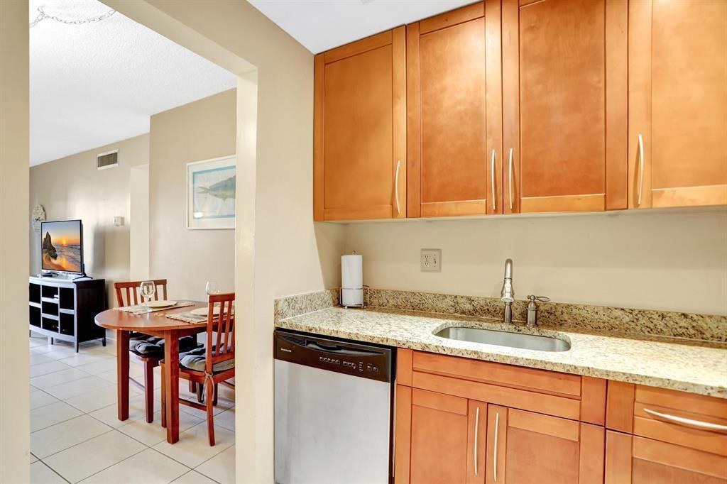 606 NW 13th Street # 0160, Boca Raton FL 33486 photo 2