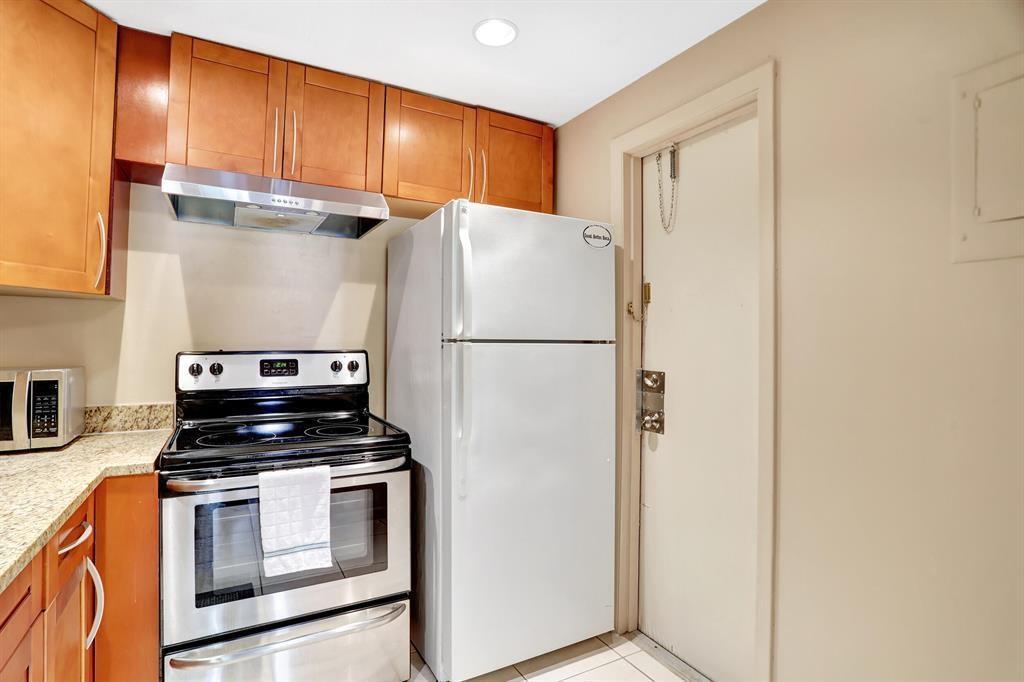 606 NW 13th Street # 0160, Boca Raton FL 33486 photo 3