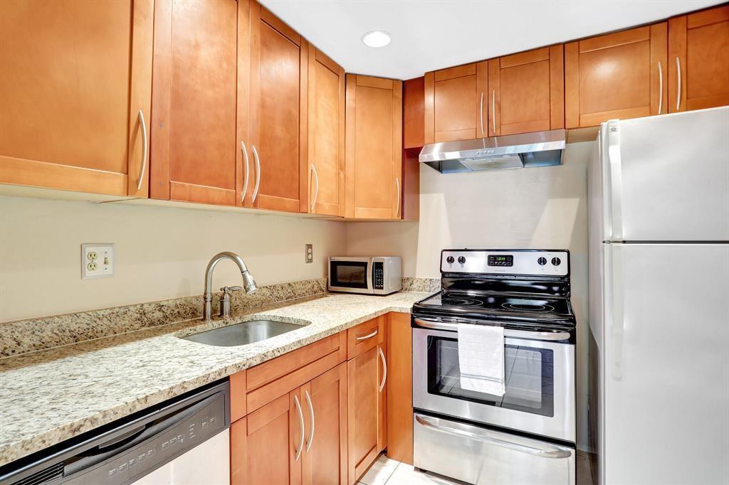606 NW 13th Street # 0160, Boca Raton FL 33486