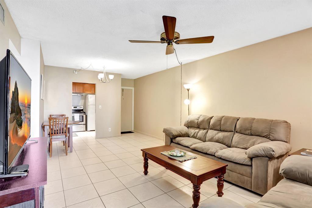 606 NW 13th Street # 0160, Boca Raton FL 33486 photo 5
