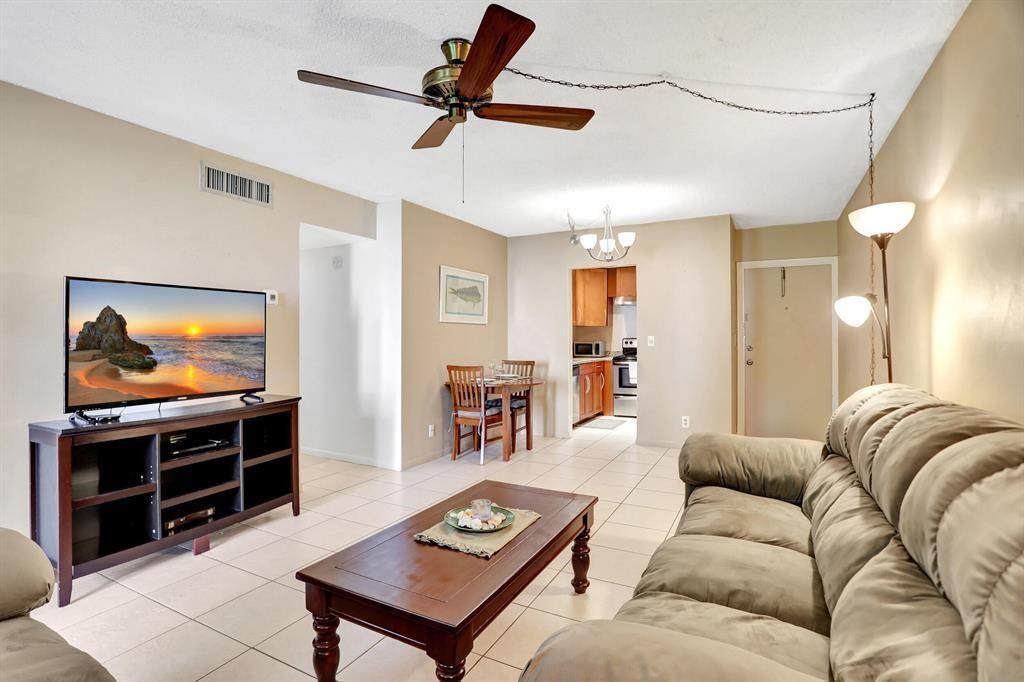 606 NW 13th Street # 0160, Boca Raton FL 33486 photo 4