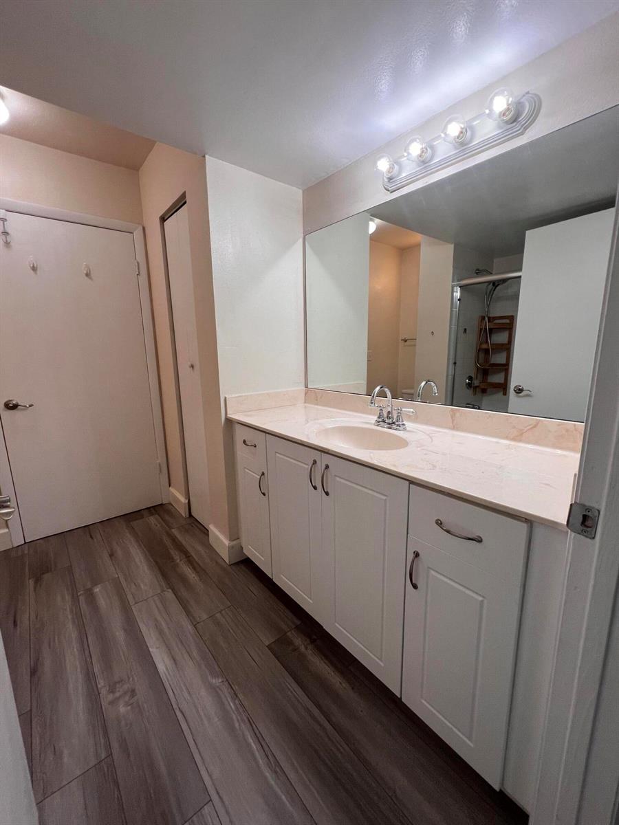 4863 Via Palm Lakes # 803, West Palm Beach FL 33417 photo 5