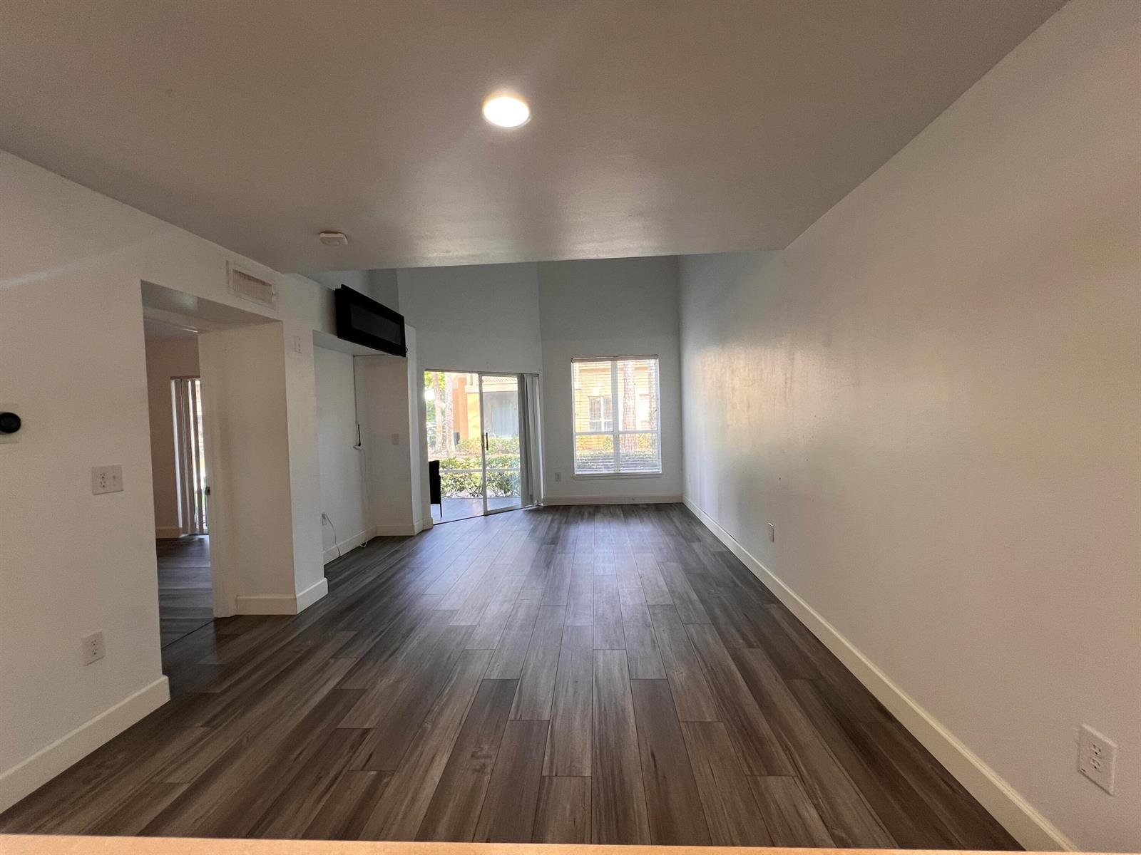 4863 Via Palm Lakes # 803, West Palm Beach FL 33417 photo 4