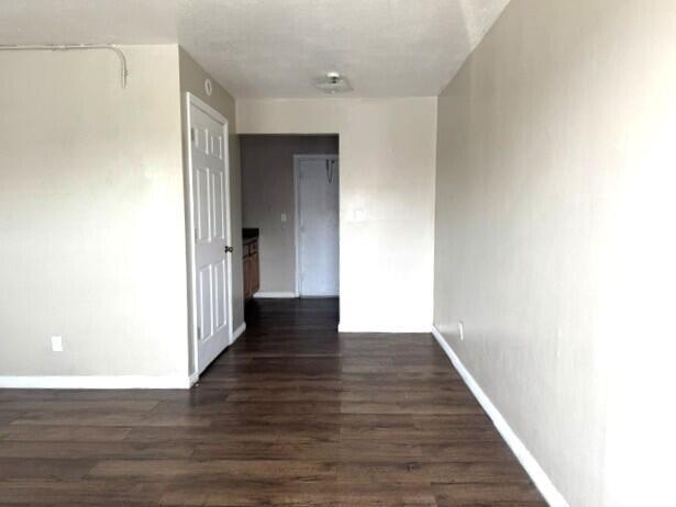 628 SW 4th Street, Belle Glade FL 33430 photo 4