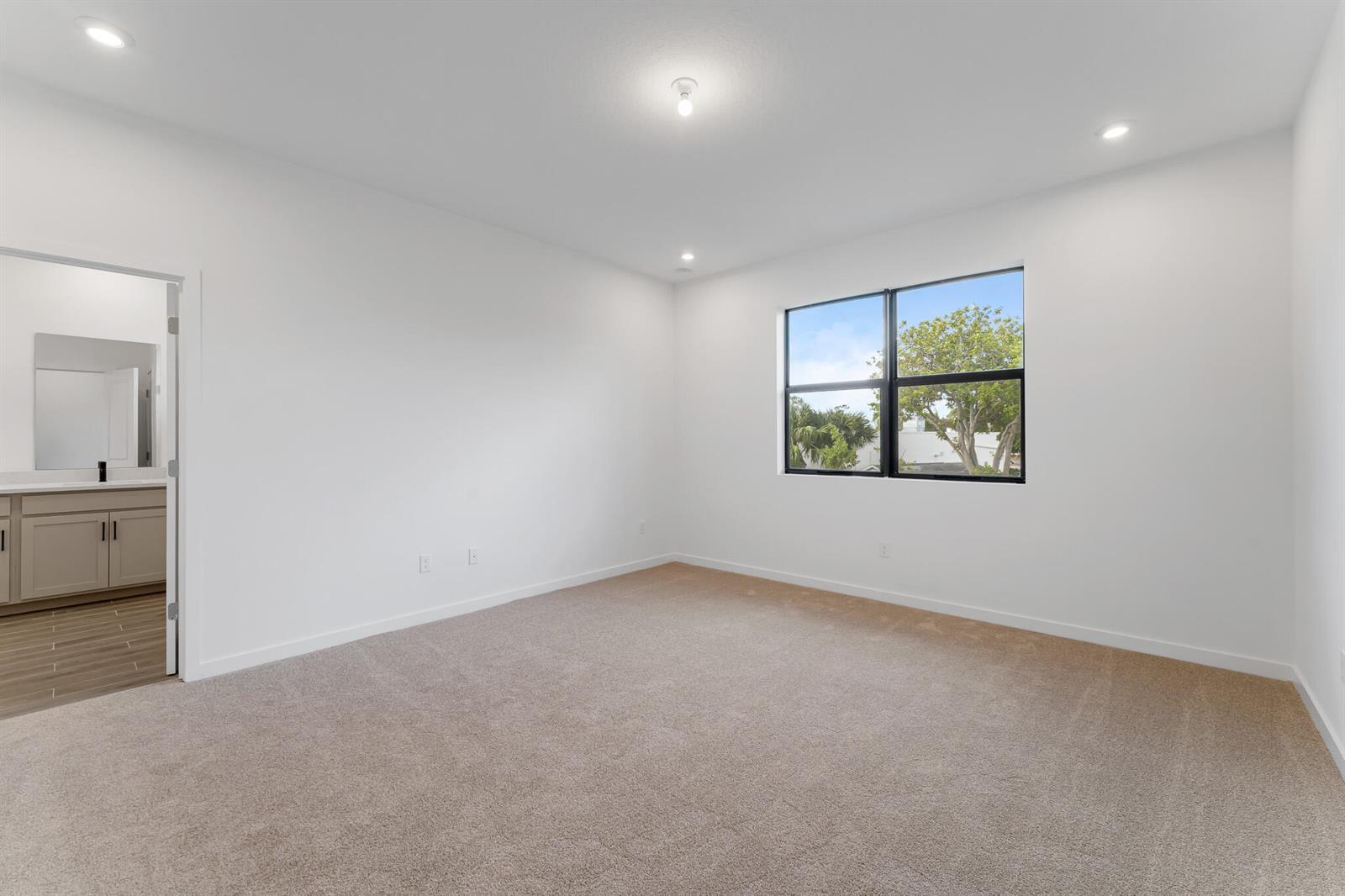 7358 Brenner Avenue, Lake Worth FL 33467 photo 5