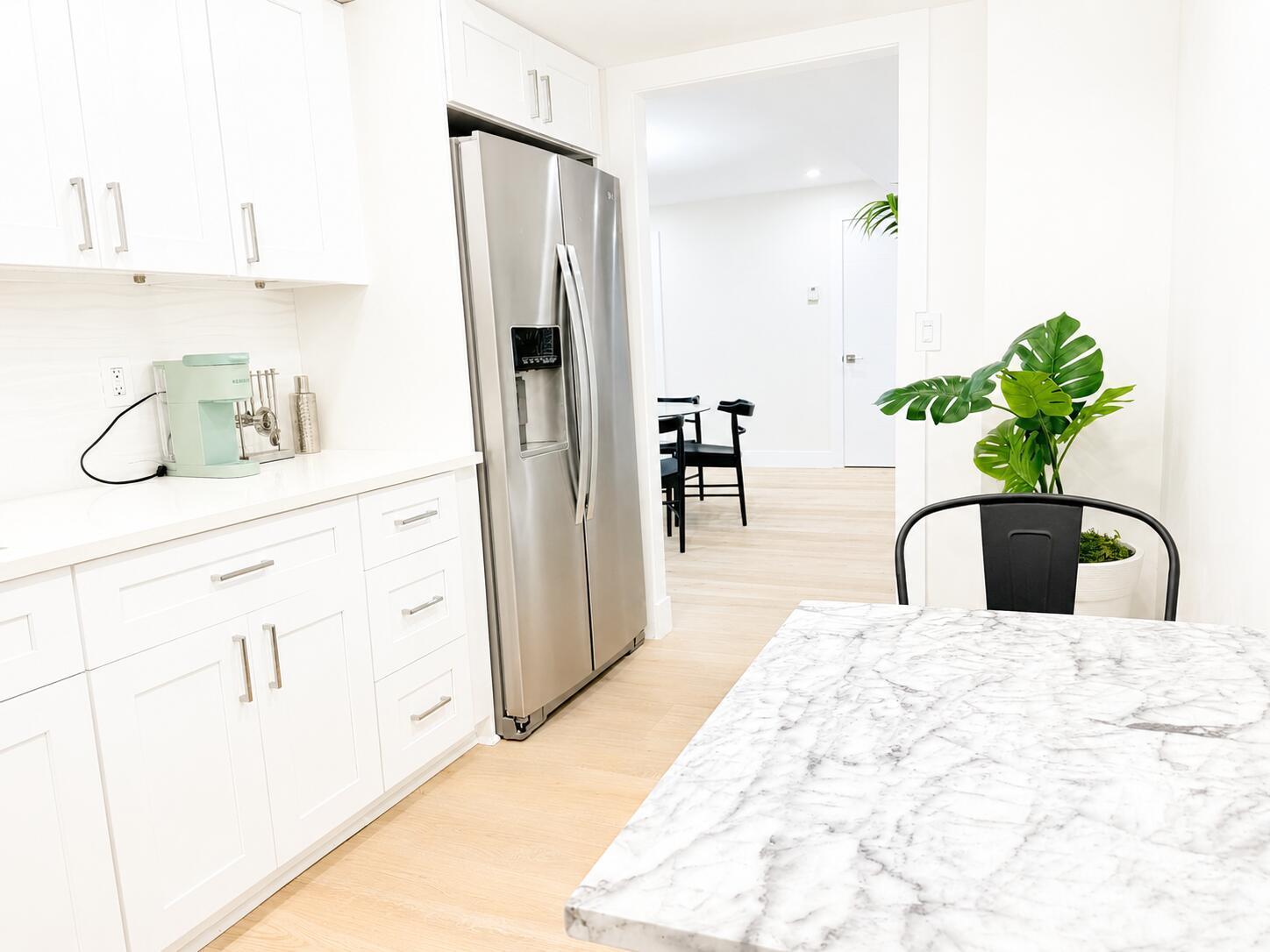 3460 S Ocean Boulevard # 4150, Palm Beach FL 33480 photo 5
