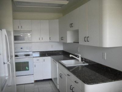 1561 NW 20th Avenue # 101, Delray Beach FL 33445 photo 2