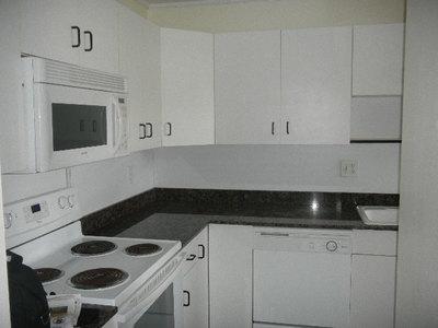 1561 NW 20th Avenue # 101, Delray Beach FL 33445 photo 3