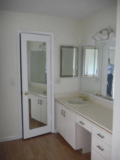 1561 NW 20th Avenue # 101, Delray Beach FL 33445 photo 5