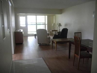 1561 NW 20th Avenue # 101, Delray Beach FL 33445 photo 4