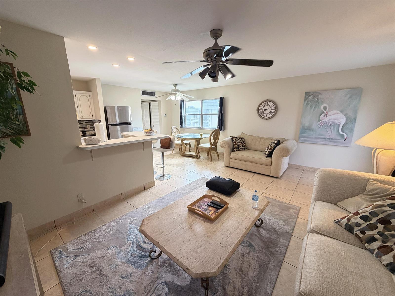 419 Brittany Drive, Delray Beach FL 33446 photo 2