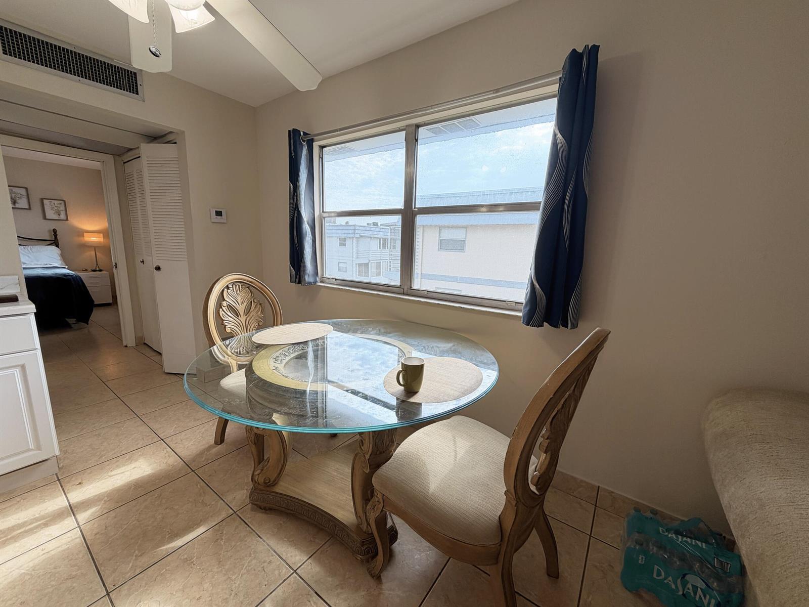 419 Brittany Drive, Delray Beach FL 33446 photo 3