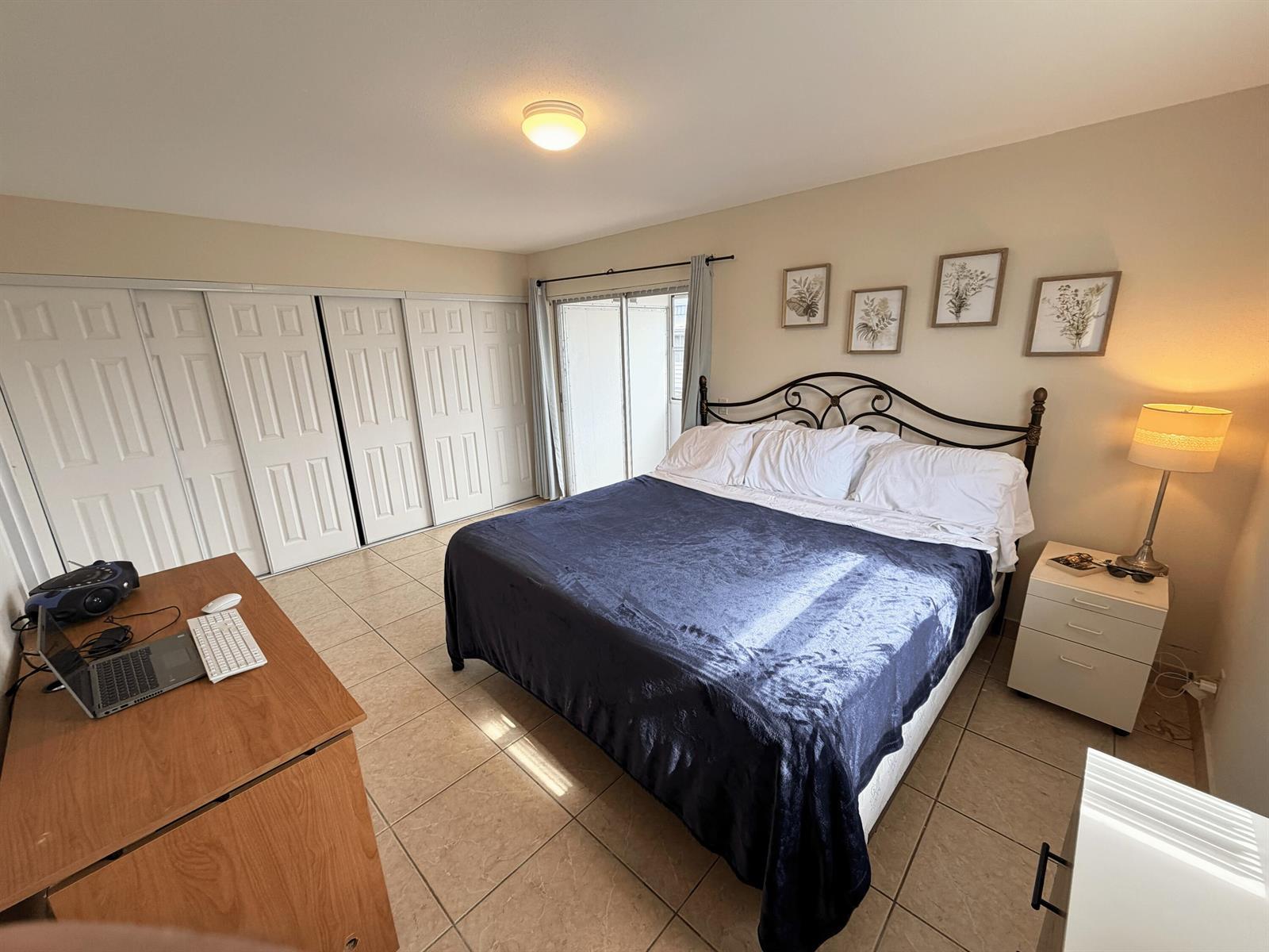 419 Brittany Drive, Delray Beach FL 33446 photo 4