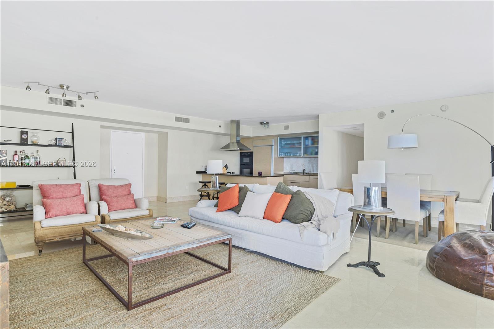 1850 S Ocean Dr # 1410, Hallandale Beach FL 33009 photo 3