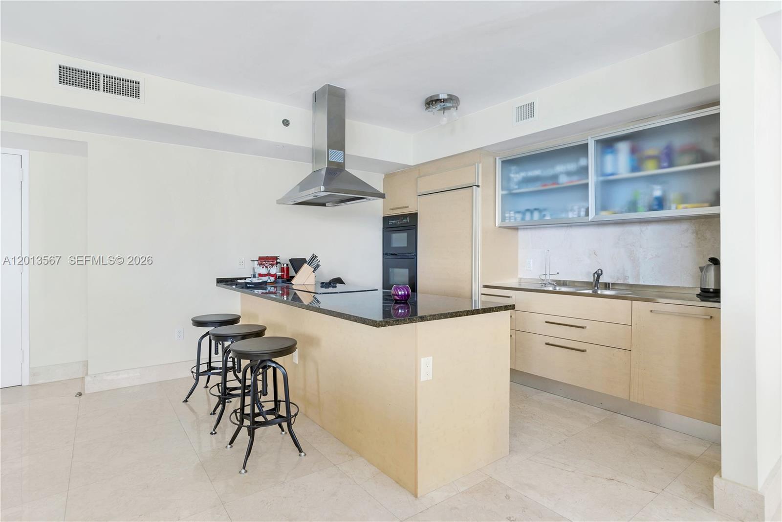 1850 S Ocean Dr # 1410, Hallandale Beach FL 33009 photo 5