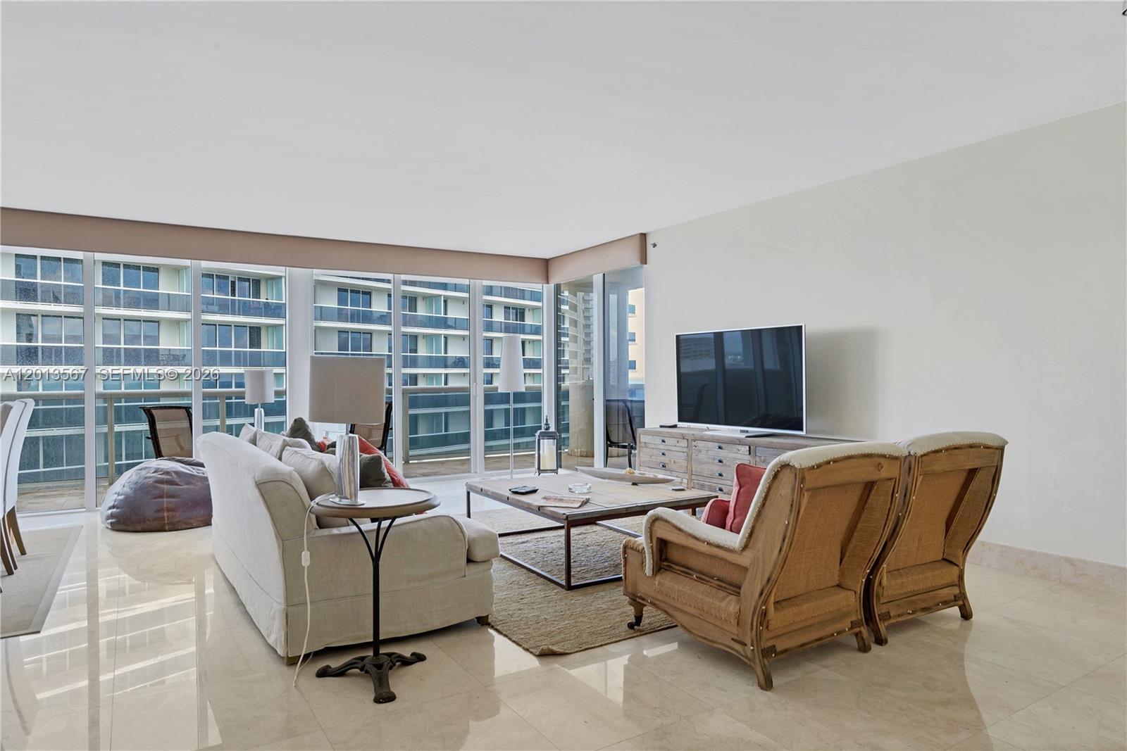 1850 S Ocean Dr # 1410, Hallandale Beach FL 33009 photo 4