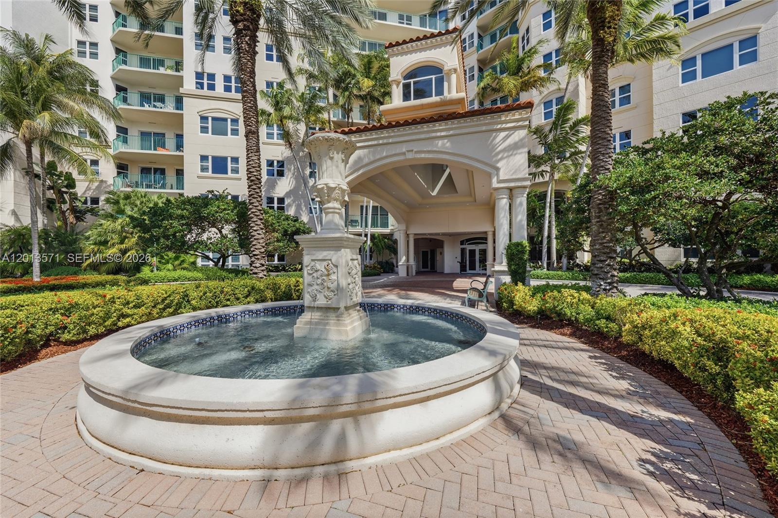 19900 E Country Club Dr # 116, Aventura FL 33180 photo 4