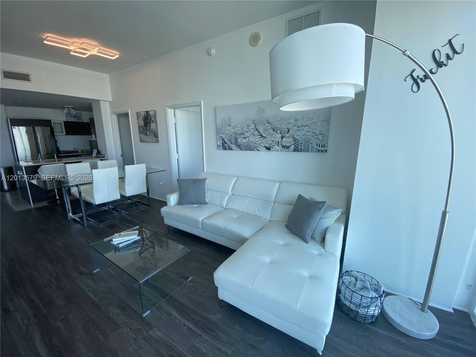 1900 N Bayshore Drive # 4116, Miami FL 33132 photo 2