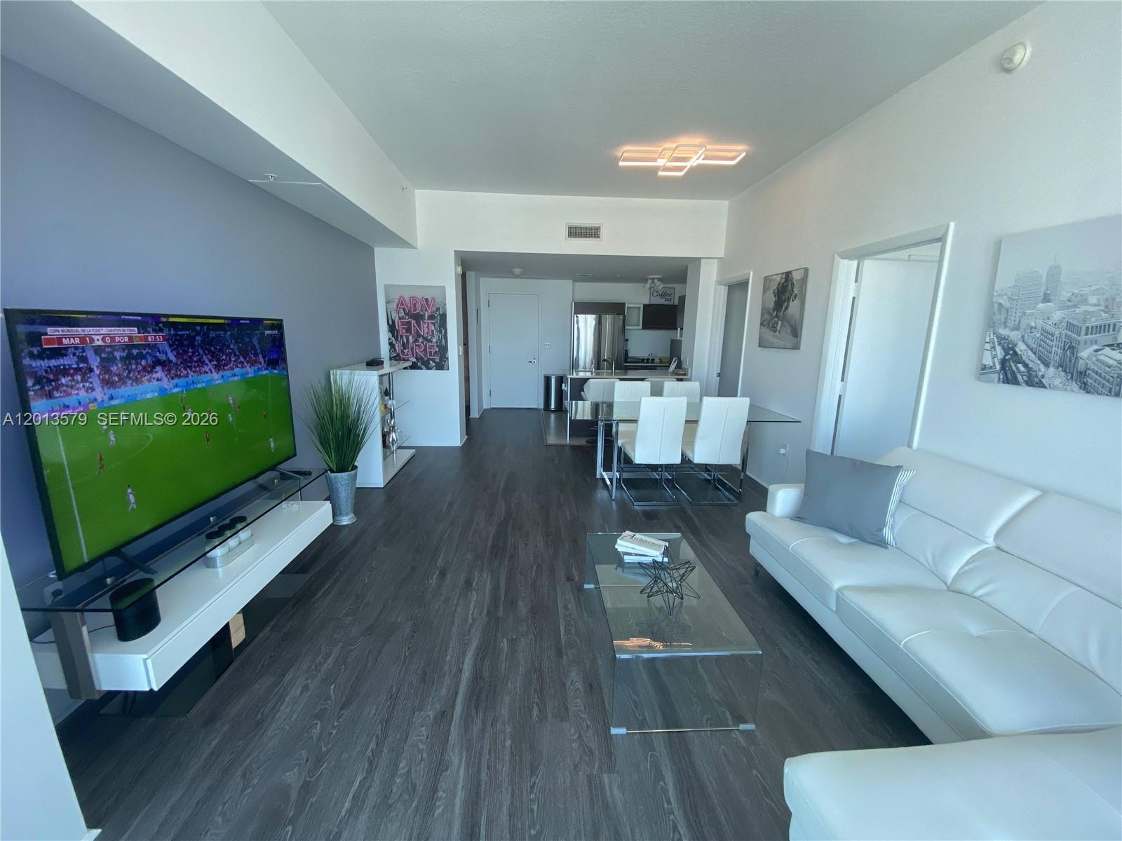 1900 N Bayshore Drive # 4116, Miami FL 33132 photo 3
