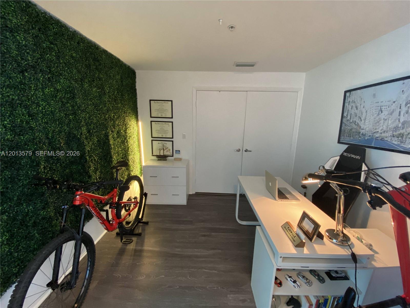 1900 N Bayshore Drive # 4116, Miami FL 33132 photo 5