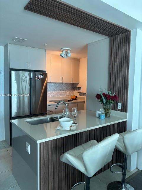 1900 N Bayshore Drive # 4116, Miami FL 33132 photo 4