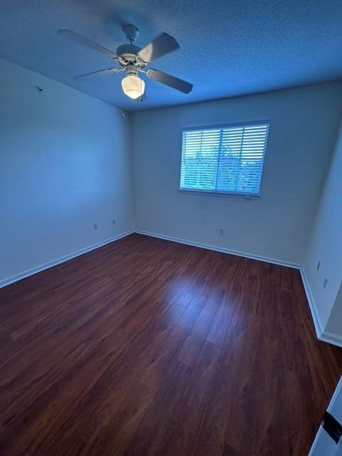 2036 Alta Meadows Lane # 1403, Delray Beach FL 33444 photo 2