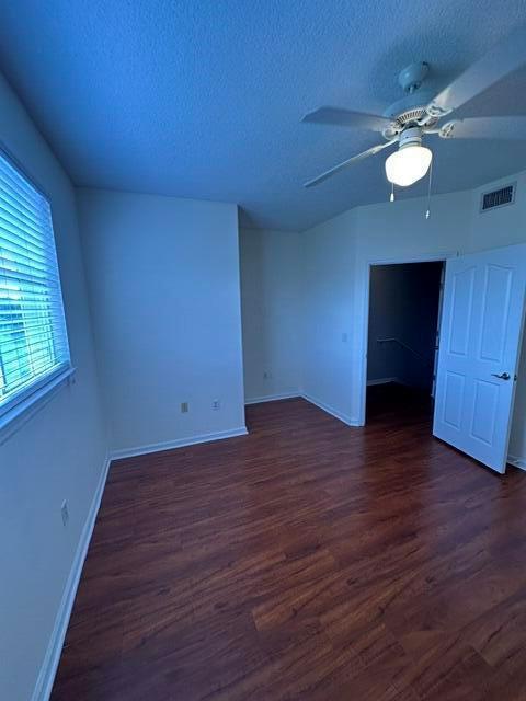 2036 Alta Meadows Lane # 1403, Delray Beach FL 33444 photo 3