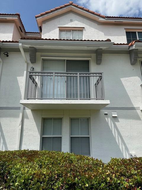 2036 Alta Meadows Lane # 1403, Delray Beach FL 33444