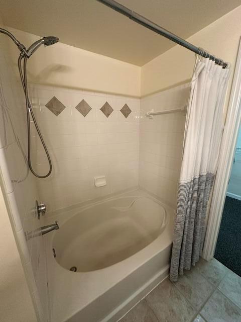 2036 Alta Meadows Lane # 1403, Delray Beach FL 33444 photo 5