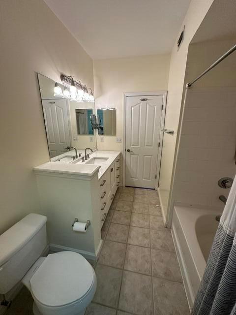 2036 Alta Meadows Lane # 1403, Delray Beach FL 33444 photo 4