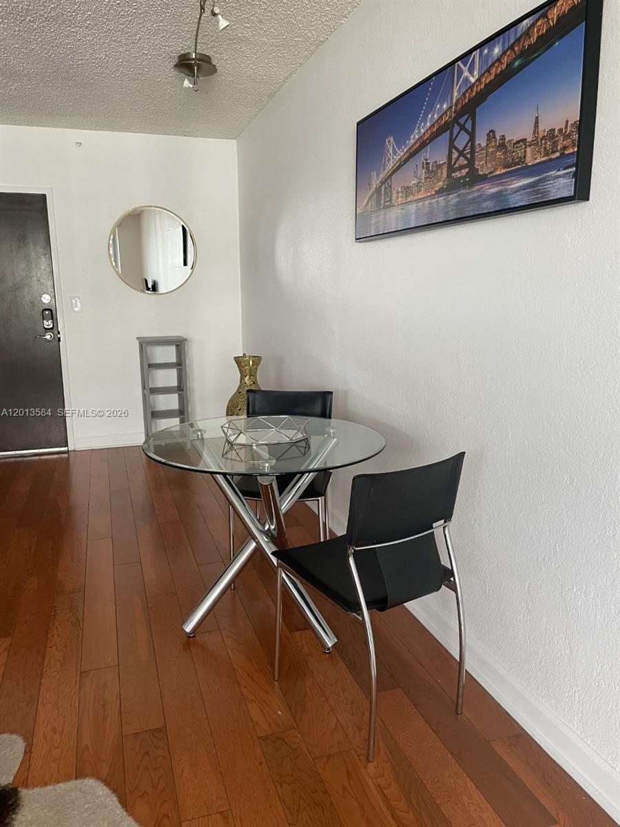 1500 Bay Rd # 1142S, Miami Beach FL 33139 photo 2