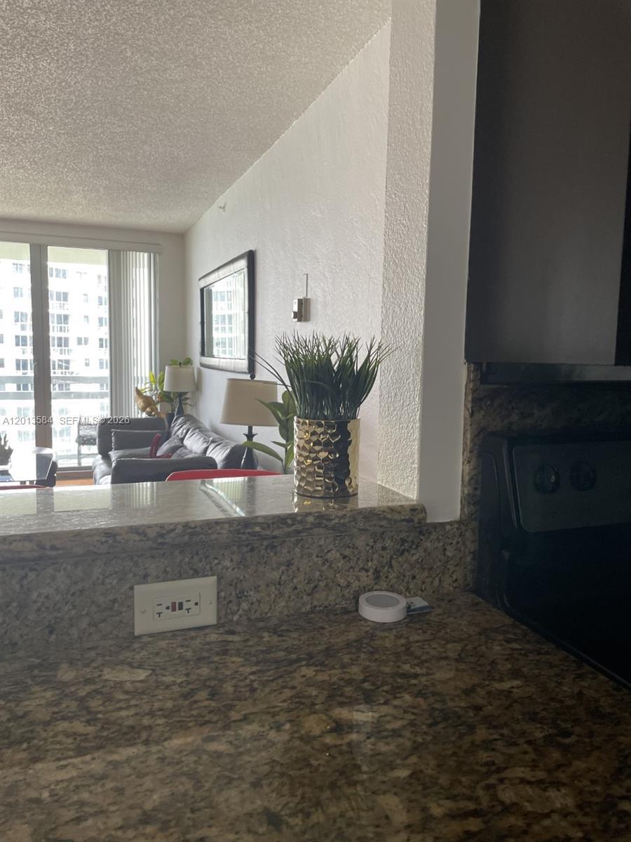 1500 Bay Rd # 1142S, Miami Beach FL 33139 photo 3
