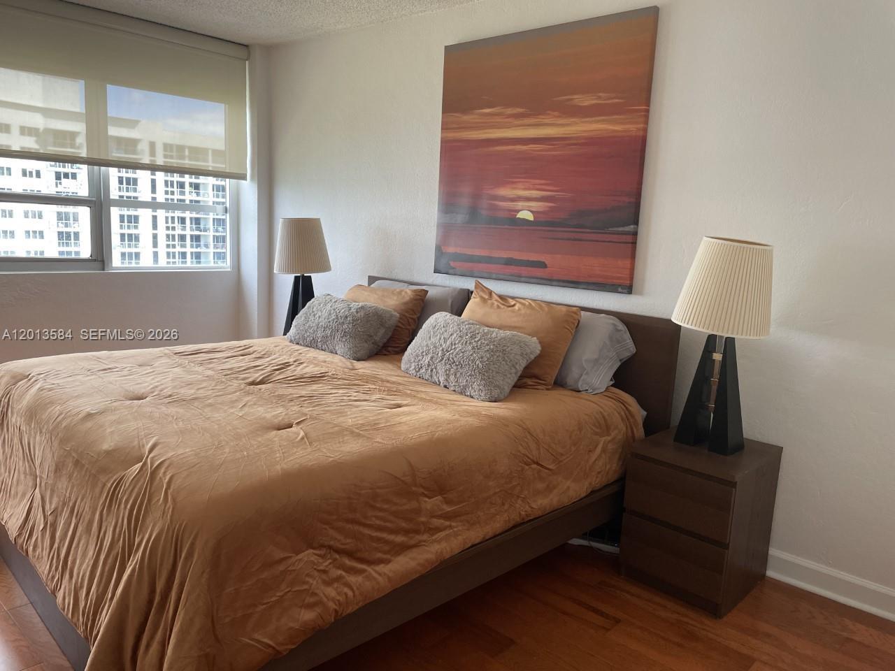 1500 Bay Rd # 1142S, Miami Beach FL 33139 photo 5